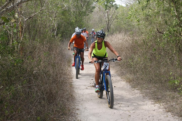 Bayahibe